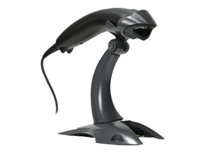 Voyager 1250g Lite USB Voyager 1250g Lite USB