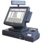 POS терминалы
