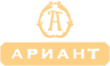 ��� ������