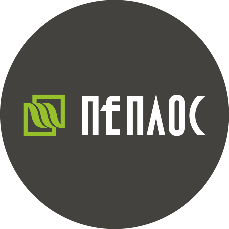 Автоматизация компании "Пеплос" Автоматизация компании "Пеплос"