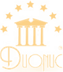 ������