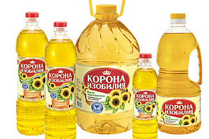 Сигма Сигма