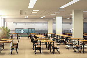 Челябинский завод металлоконструкций Челябинский завод металлоконструкций