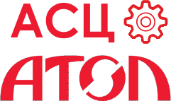АСЦ компании АТОЛ АСЦ компании АТОЛ