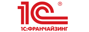 Партнер фирмы 1С Партнер фирмы 1С