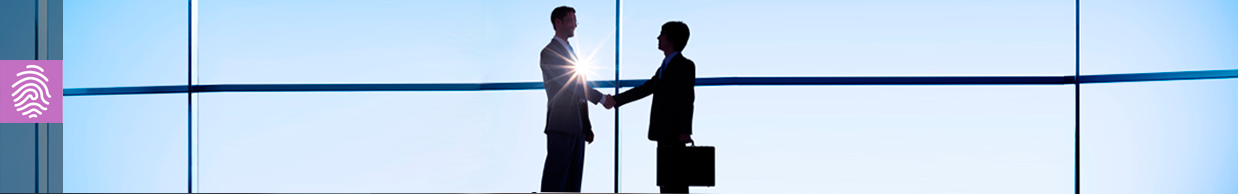 1С:Контрагент 1С:Контрагент