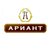 ЦПИ Ариант