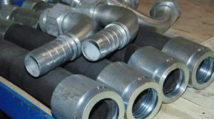 ООО "ЗАВОД ГИДРОКОМПЛЕКТ" ООО "ЗАВОД ГИДРОКОМПЛЕКТ"