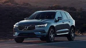 ООО "МастерТракСервис" ООО "МастерТракСервис"