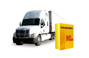 1С:УАТ. Обзор программы и функциональных возможностей 1С:УАТ. Обзор программы и функциональных возможностей