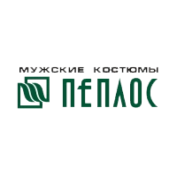Швейная фабрика 