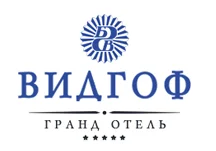 Видгоф