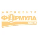 Формула удачи (Лиман-групп)