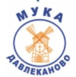 Давлекановский комбинат хлебопродуктов