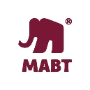 Компания МАВТ