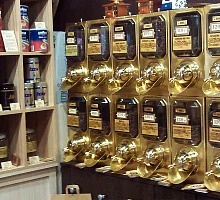 ООО Фабрика Кофе ООО Фабрика Кофе