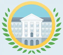 Для государственных учреждений