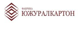 ООО ФАБРИКА «ЮЖУРАЛКАРТОН»