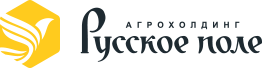Агрохолдинг 