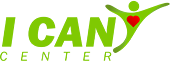 ICAN-center 