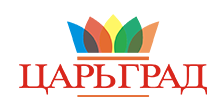 Холдинг «Царьград»