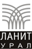 ООО «ЛАНИТ-Челябинск»