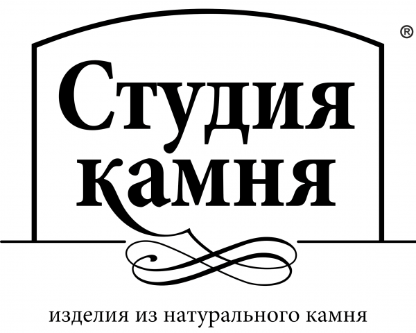ООО 