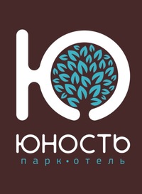 База отдыха 