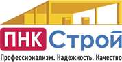 ПНК Строй