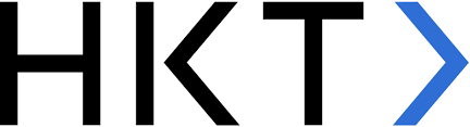 ООО 