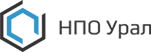 ООО НПО 