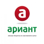 ГК 