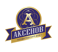 Кондитерский дом 