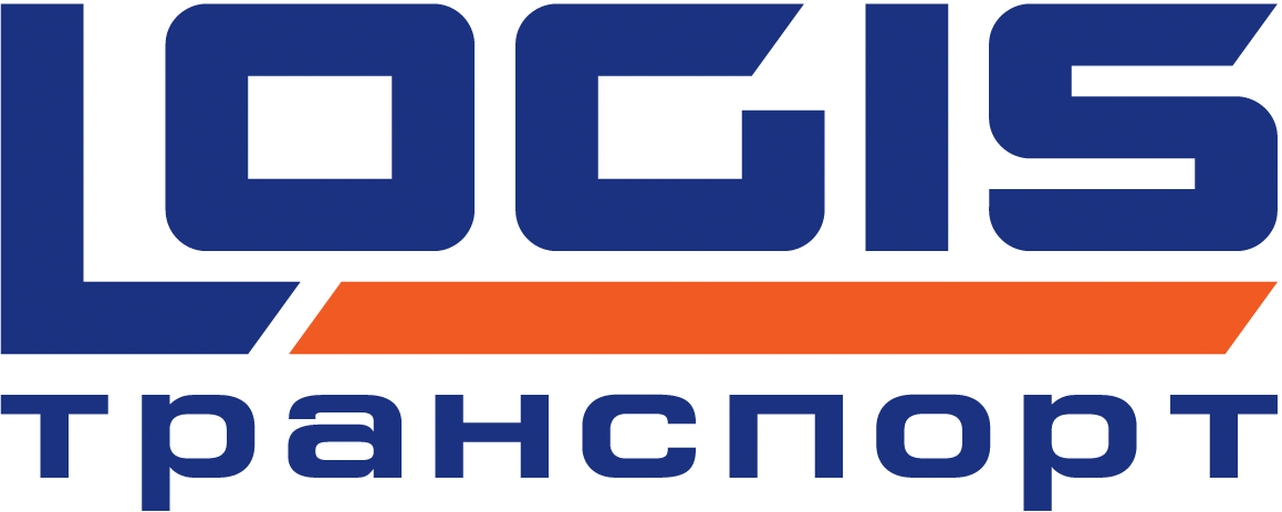 Транспортная компания ООО 