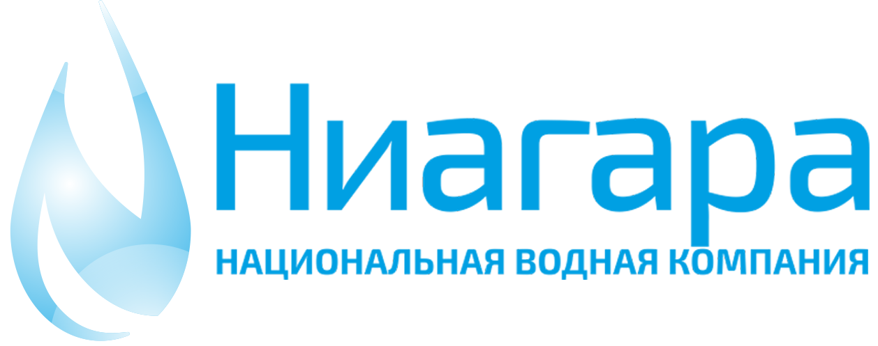ООО 