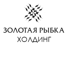 Холдинг 