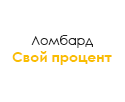 Ломбард 