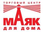 ТД 