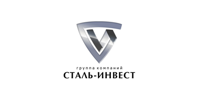 Златоустметаллснаб