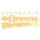 Формула удачи (Лиман-групп)