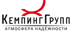 Компания 