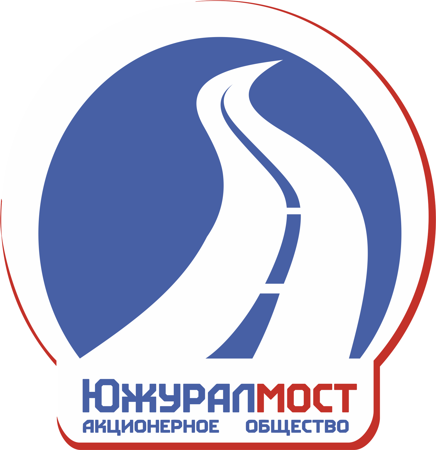 АО «Южуралмост»