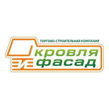 ООО 