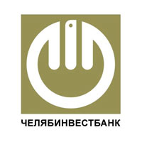 ПАО 