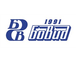 ООО 