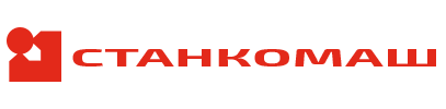 ООО 