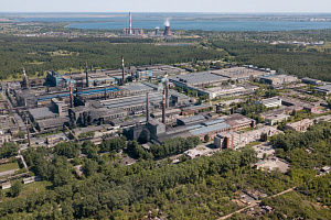 Донкарб Графит Донкарб Графит