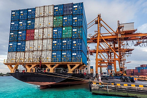 ООО "НКТ" ООО "НКТ"