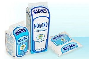 Копейский молочный завод Копейский молочный завод