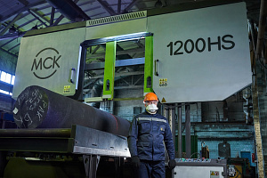 Донкарб Графит Донкарб Графит